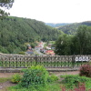 Zvětšit obrázek