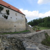 Zvětšit obrázek