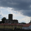 Zvětšit obrázek