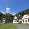 Zvětšit obrázek