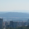 Zvětšit obrázek