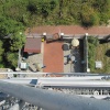 Zvětšit obrázek