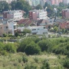 Zvětšit obrázek
