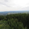Zvětšit obrázek