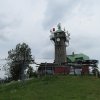 Zvětšit obrázek