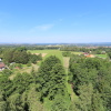 Zvětšit obrázek