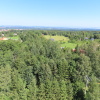 Zvětšit obrázek