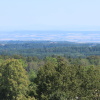Zvětšit obrázek