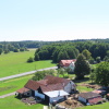 Zvětšit obrázek