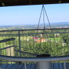 Zvětšit obrázek