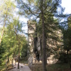 Zvětšit obrázek