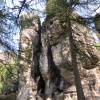 Zvětšit obrázek
