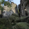 Zvětšit obrázek