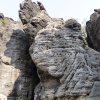 Zvětšit obrázek