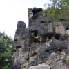 Zvětšit obrázek