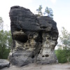 Zvětšit obrázek