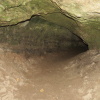 Zvětšit obrázek