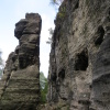 Zvětšit obrázek