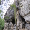 Zvětšit obrázek