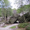 Zvětšit obrázek
