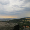 Zvětšit obrázek