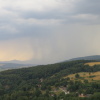 Zvětšit obrázek