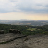 Zvětšit obrázek