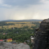 Zvětšit obrázek