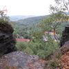 Zvětšit obrázek