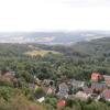Zvětšit obrázek