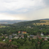 Zvětšit obrázek