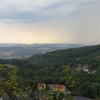 Zvětšit obrázek