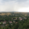 Zvětšit obrázek