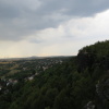 Zvětšit obrázek