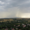 Zvětšit obrázek