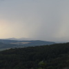 Zvětšit obrázek