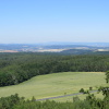Zvětšit obrázek