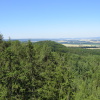 Zvětšit obrázek