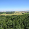 Zvětšit obrázek