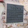 Zvětšit obrázek