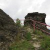 Zvětšit obrázek