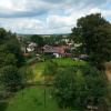 Zvětšit obrázek