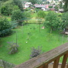 Zvětšit obrázek