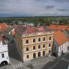 Zvětšit obrázek