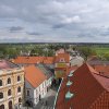 Zvětšit obrázek