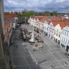 Zvětšit obrázek