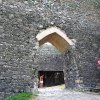 Zvětšit obrázek