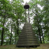 Zvětšit obrázek