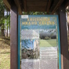 Zvětšit obrázek