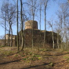 Zvětšit obrázek